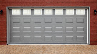 Garage Door Repair at Lincolnwood, Illinois